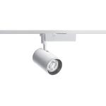 NTS05500WLE1 可変配光型SP550形5000K Panasonic(パナソニック)