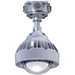 XLJ4100LE9 防爆型LED照明器具 直付 パナソニック(Panasonic) 光束2750Lm 消費電力31.5W - 【通販モノタロウ】