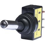 LED付トグルスイッチ 24V ON-OFF JET INOUE(ジェットイノウエ)