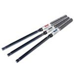スピンクロス トルクバー(単) FPC