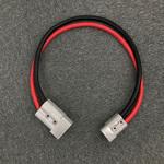 SP-1500/350 SB350変換ケーブル シバタ(フォークリフト)