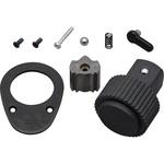 BR8A-K (25.4SQ)ラチェットヘッドリペアキット KTC