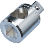 BH40 (19.0SQ)ヘッド KTC