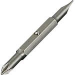 ラチェットドライバ用ビット NO.1X5.5 KTC