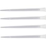 専用★７セット　　ノズルヘラ AVG35-7-7 ノズル(4本セット) 1セット KTC 【通販モノタロウ】