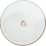 YKAG-01 エアブローガン用チップシールド KTC