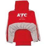 シートカバー KTC