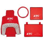 カバーリングセット KTC