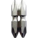 K-884-1 ビット+2×35mm両頭 神沢