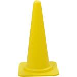 - 三角コーン スタンダード モノタロウ 57863097