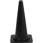 - 三角コーン スタンダード モノタロウ 57863131