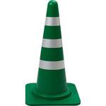 - スコッチコーン モノタロウ 57863176