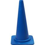 - カット コーン モノタロウ 57863246