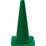 - カット コーン モノタロウ 57863255