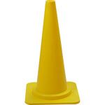 - カット コーン モノタロウ 57863271