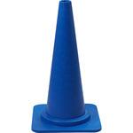 - カット コーン モノタロウ 57863325