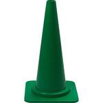 - カット コーン モノタロウ 57863298