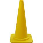 - カット コーン モノタロウ 57863350