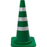 - カットスコッチコーン モノタロウ 57863386