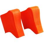 ラダーミット LMH 長谷川工業