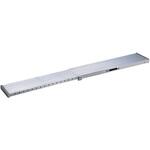 足場板 スライドピット 長谷川工業 【通販モノタロウ】