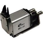 ミニエアニッパー アインツ