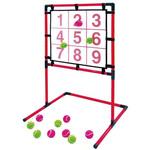 ダーツ】のおすすめ人気ランキング - モノタロウ