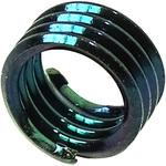 TL05063GRN カラータングレス M6-1.00X1.5D(100個) リコイルジャパン