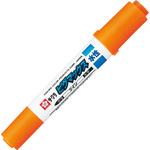 ピグマックスツイン サクラクレパス キャップ式水性マーカー 【通販