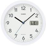 掛置兼用電波時計 カシオ計算機