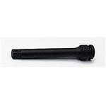 12760-100 1/4"(6.35mm)SQ. インパクトエクステンションバー 全長100mm Ko-ken コーケン(山下工業研究所)