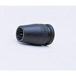 3/8"(9.5mm)SQ. インパクトトルクスプラスソケット Ko-ken コーケン(山下工業研究所)