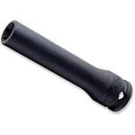 3/8"(9.5mm)SQ. インパクトトルクスディープソケット Ko-ken コーケン(山下工業研究所)
