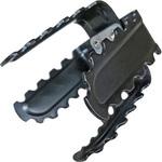 90505847 ブレード SA BLACK&DECKER