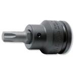 3/4"(19mm)SQ. インパクトトルクスビットソケット Ko-ken コーケン(山下工業研究所)