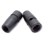 NV13400-8 3/8"(9.5mm)SQ. 防振6角ソケット 8mm Ko-ken コーケン(山下工業研究所)