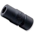 NV14134 1/2"(12.7mm)SQ. 防振ビットホルダー Ko-ken コーケン(山下工業研究所)