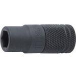 165LM.45-13 スライドソケット 全長45mm 13mm Ko-ken コーケン(山下工業研究所)