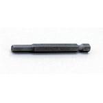 1/4"(6.35mm)H ヘックスビット Ko-ken コーケン(山下工業研究所)