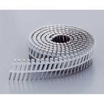 12344033 AP2845T アマテイ