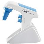 ピペットフィラー Levo Plus DLAB