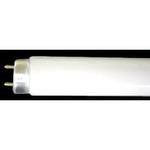 直管蛍光灯＜パルック＞ Panasonic(パナソニック)