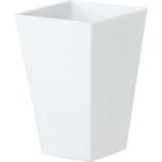 S-100 クエンチポット 大和プラスチック