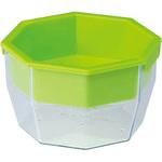 スプラウト容器の販売特集 通販モノタロウ