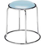 丸椅子 z-shsc-1-300x300.jpg