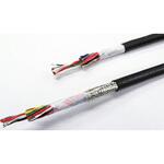 DOC[CL3/CM-2464]シールドなし 大栄電線工業