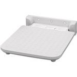 TS-FIT フィッティングボードFIT(壁面・床面兼用) オモイオ (omoio)