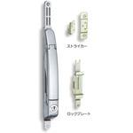 A-432(TAK80) プルアップハンドル TAKIGEN(タキゲン)