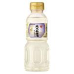 純米料理酒 ミツカン