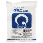 パール エース印 グラニュー糖 パールエース